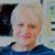 Melinda Dunham's profile image