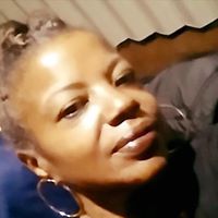 Alana Brown's profile image