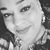 Eliaiza Lopez's profile image