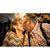 BillieAnn Littleton's profile image