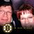 Shawn Bossie's profile image