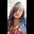 Denisse Brizuela's profile image