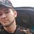 Garrett Osborne's profile image