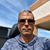 David Mazzarese's profile image