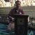 Rodney Bryan Pruitt's profile image