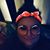 Kerri Coulombe's profile image