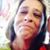 Paula Kreider Brewer's profile image