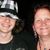 Gerri Malone's profile image