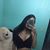 Ingrid Stephanny's profile image