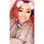 Gina Romo's profile image