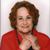 Judith Dillon's profile image