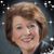 Nancy Zimmerman's profile image