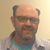 Lannie Atkinson's profile image