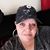 Jeni Barclay's profile image