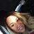 Annie Quintanilla's profile image