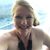 Beth Hesser Apple's profile image
