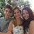 Renata Cruz Cabral's profile image
