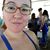 Melissa Grundmann's profile image