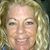 Laura Sheehan's profile image