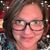 Laurel McClelland's profile image