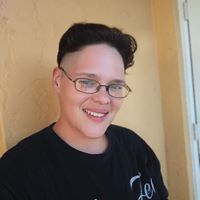 Jay Jahni Rios's profile image