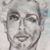 Shaba Kawn's profile image