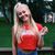 Erika Nowlin's profile image