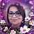 Emily C. Haz's profile image