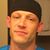 Chad Luton's profile image