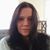 Dawn M Becker's profile image