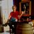 Danny Wertheimer's profile image