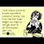 Debra Abbuhl's profile image