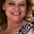 Brenda Rabideau's profile image