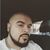Miguel Rodriguez's profile image