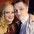 Caitlin Woolley SalonJobella's profile image