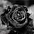 Cathy Woods's profile image