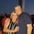 Becky Bruce Schmidlkofer's profile image