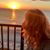 Mary Rehm's profile image
