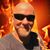 Robert Winger's profile image
