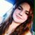 Maria Linda Mabry-Mandeville's profile image