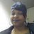Denise FirstLady Matthews's profile image