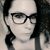 Lucy Ford's profile image