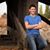 Nathan Mathison's profile image