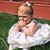 Renee Ginnings Beckerle's profile image