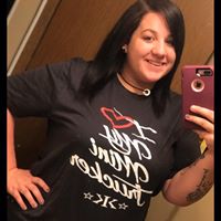 Tiffany Elizabeth's profile image