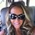 Julie Pandrak's profile image