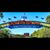 Stephanie Gray Brockington's profile image