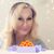Kym Madsen's profile image