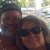 Erin Smock Shrimpton's profile image