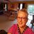 Debbie Doty Gursslin's profile image